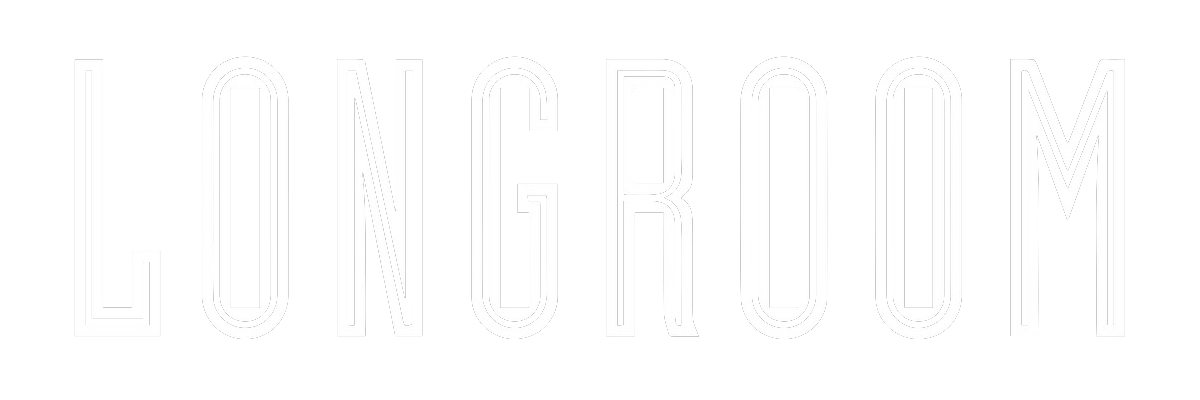 Longroom