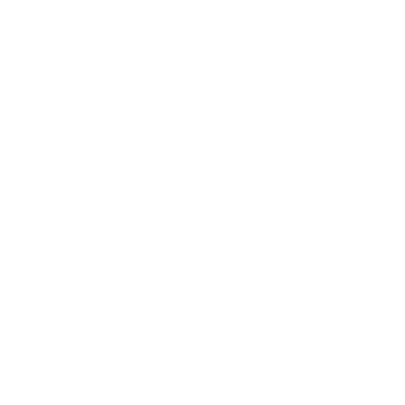 Theta Project